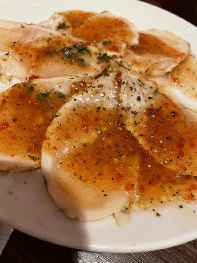渋谷 個室で楽しむ肉とチーズ食べ放題&3H飲み放題 SAKURA GARDEN 渋谷本店 - サブ画像3