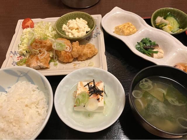 じゅうべえ - サブ画像1