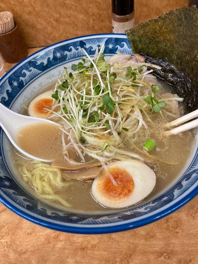 まるむ - サブ画像1