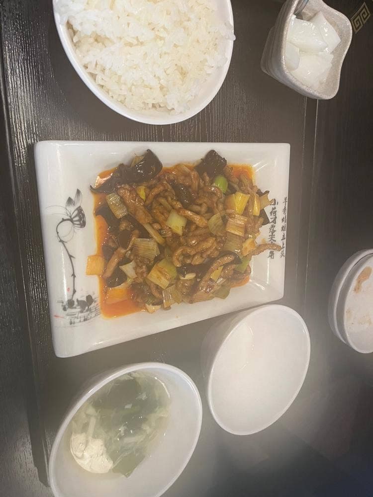 逸品火鍋