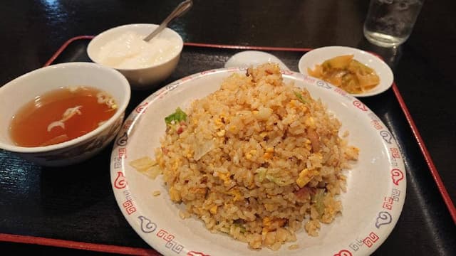 福満楼 - サブ画像1
