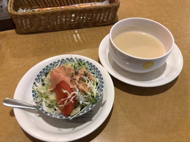 ミセス・マーコのアメリ感・アメリ館 3号店 - サブ画像1