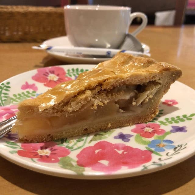 ミセス・マーコのアメリ感・アメリ館 3号店 - サブ画像2
