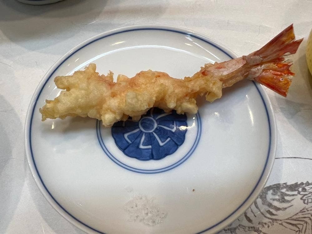 天庄 湯島店