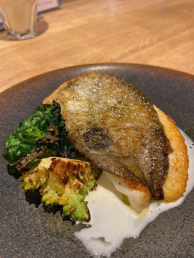 Bistro masa - サブ画像3