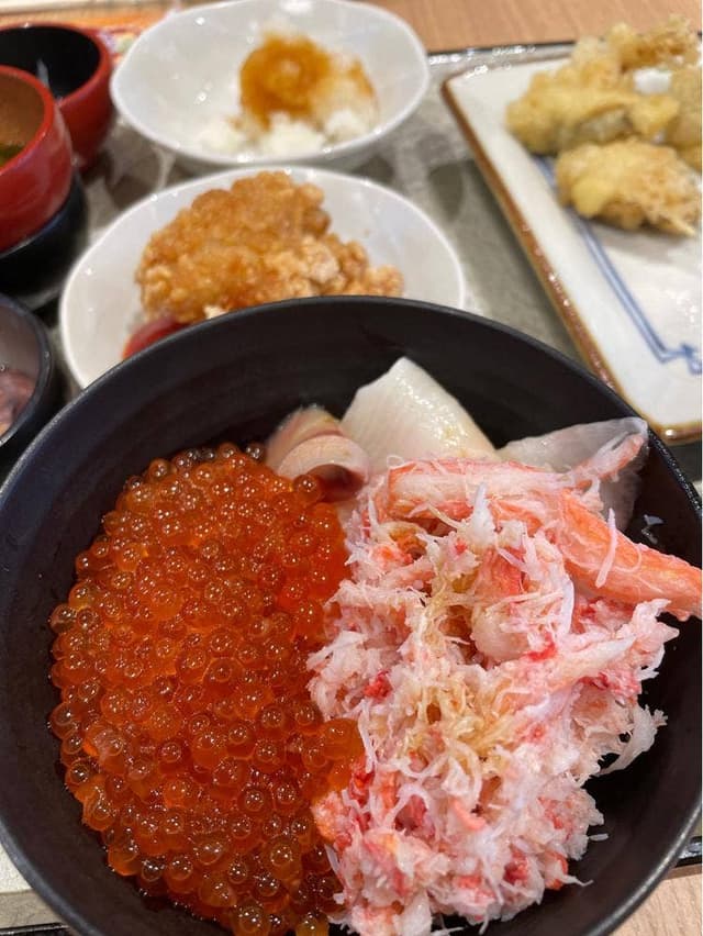 天然温泉 加賀の宝泉 御宿野乃 金沢 - サブ画像3