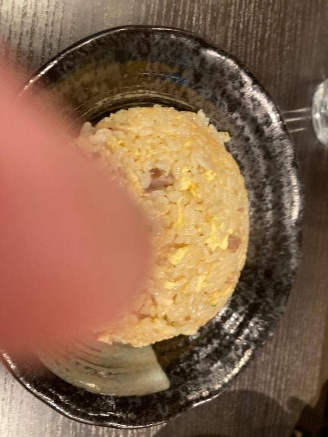麺や福一 - サブ画像3