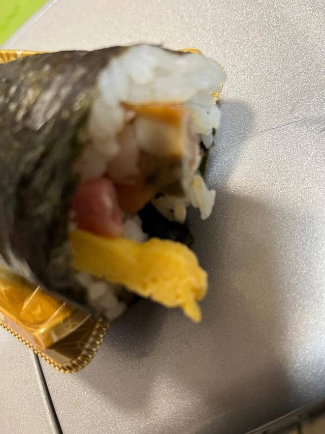 元禄寿司 天六店 - サブ画像3