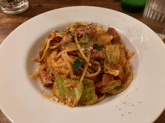 スコップカフェ - サブ画像1