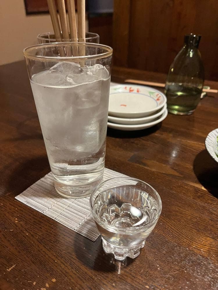 多酒多菜 もんや