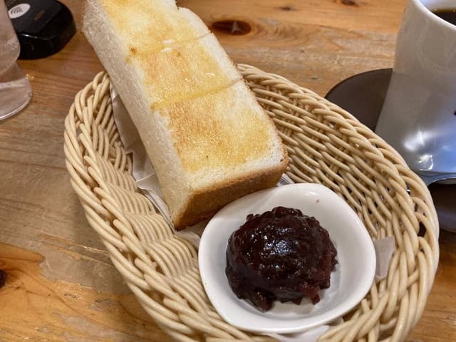 コメダ珈琲店 春日部店 - サブ画像1