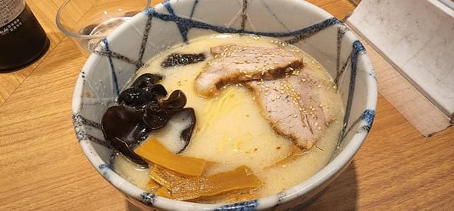 風来居 新宿店 - サブ画像3