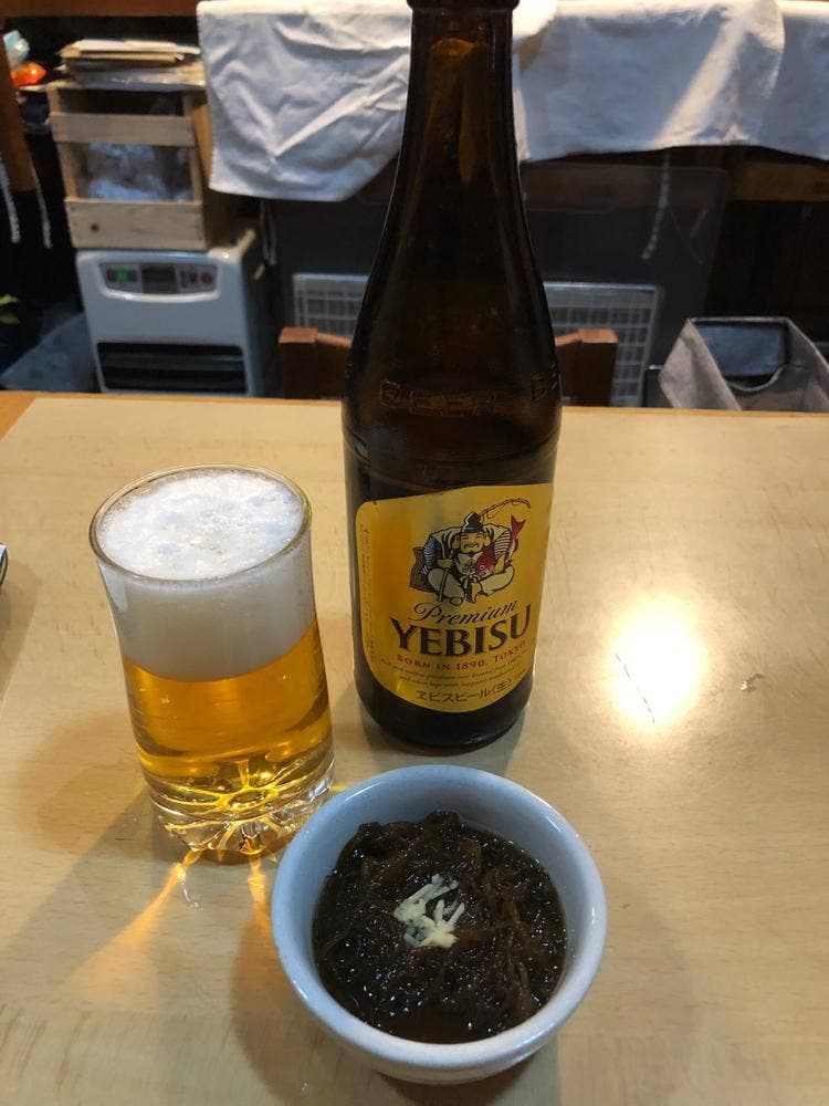 大貫