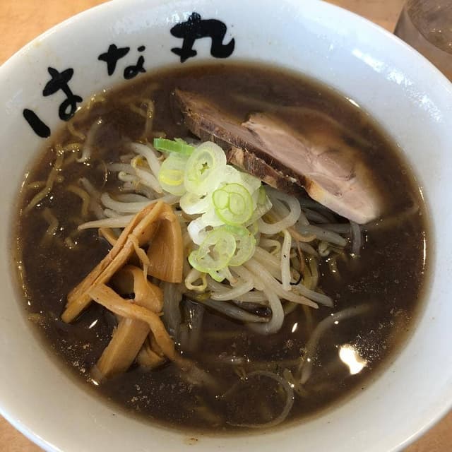 花丸 - サブ画像3