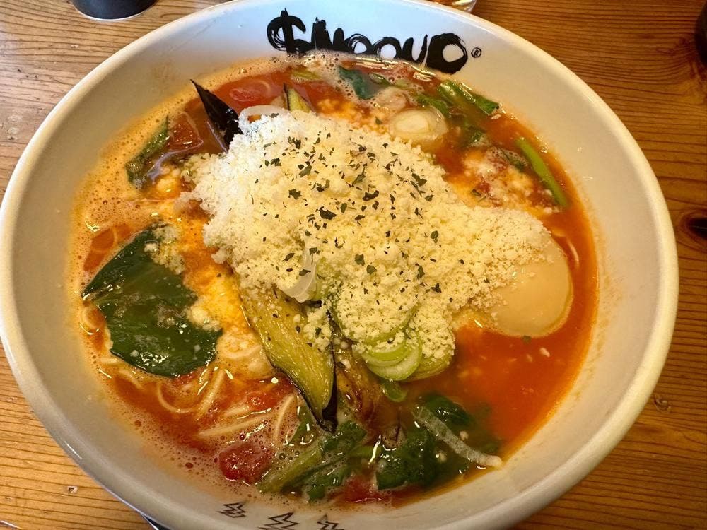 スヌープ 清武店