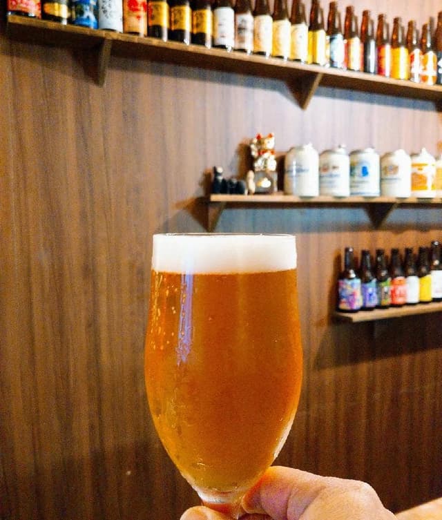 BREWERS - サブ画像3