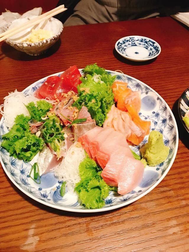 酒楽堂 あいびー - サブ画像1