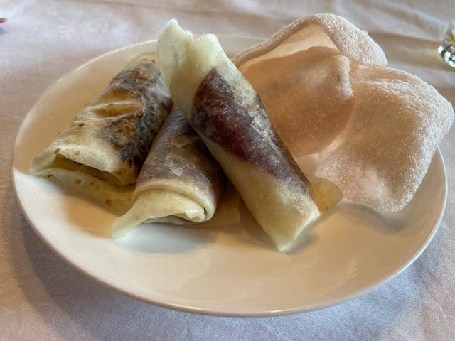 華正楼 鎌倉店 - サブ画像1