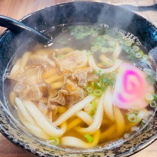 なにわ家 新大阪店 - サブ画像2