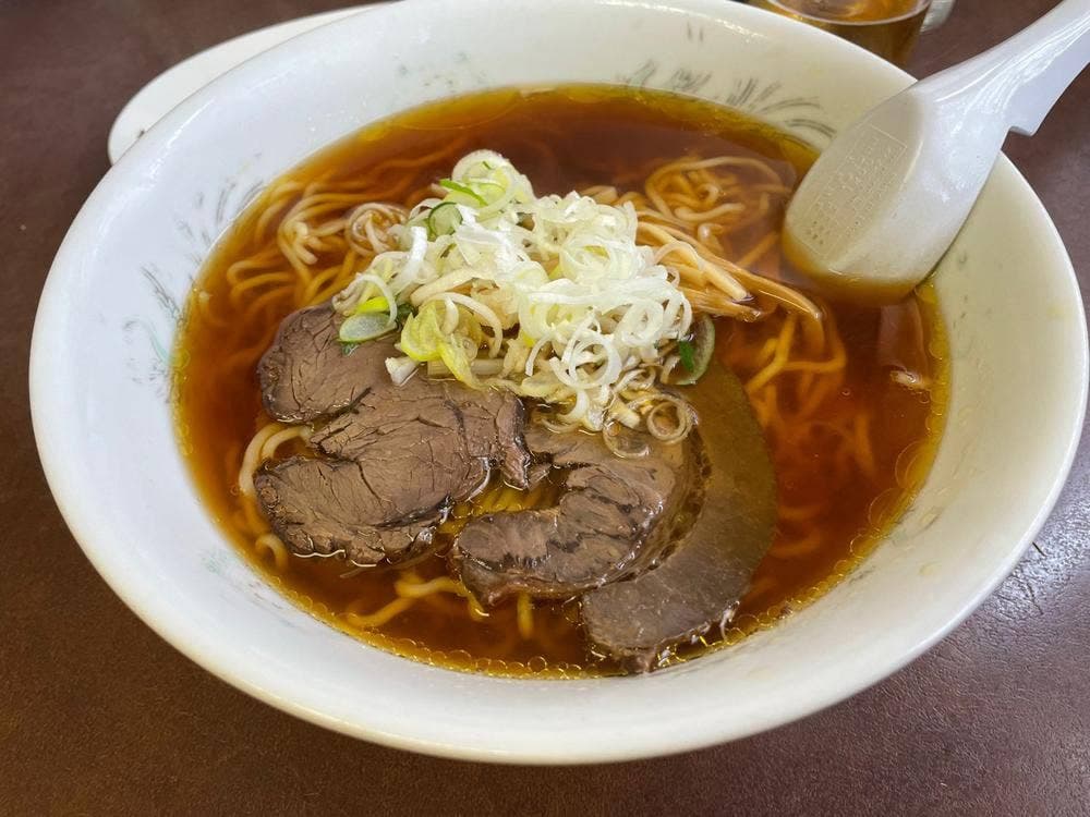 丸久