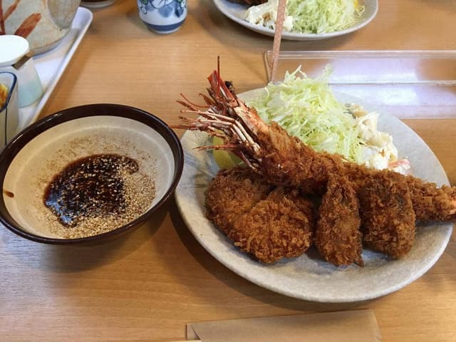 林や - サブ画像3