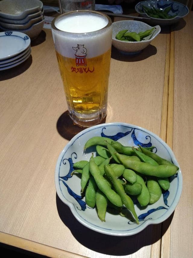 昔の矢場とん 錦3丁目店 - サブ画像2