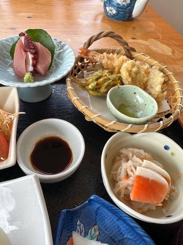 らんまる - サブ画像1