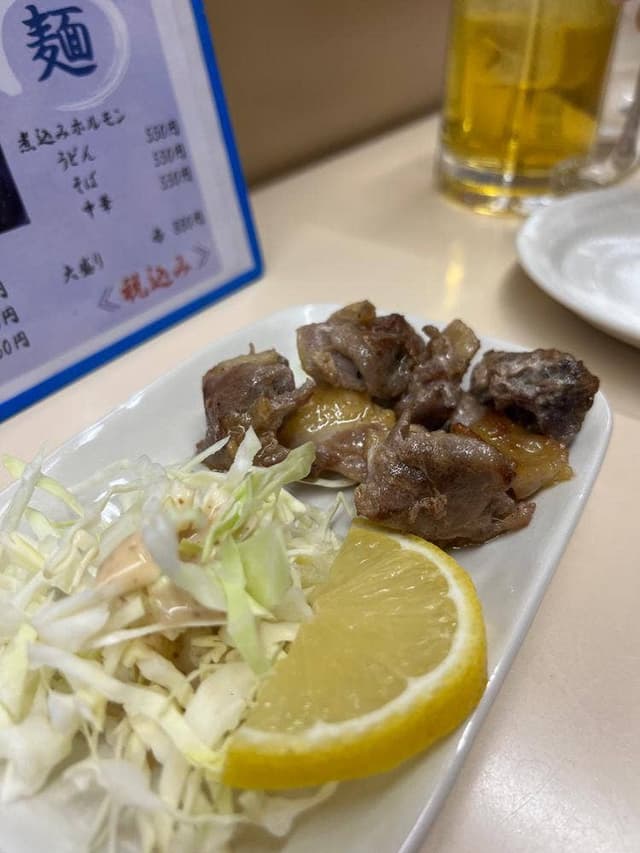 丸藤 - サブ画像1