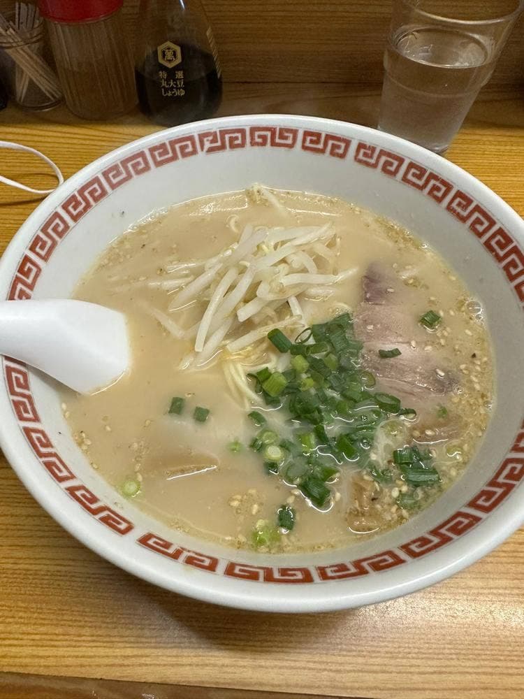 亜寿加