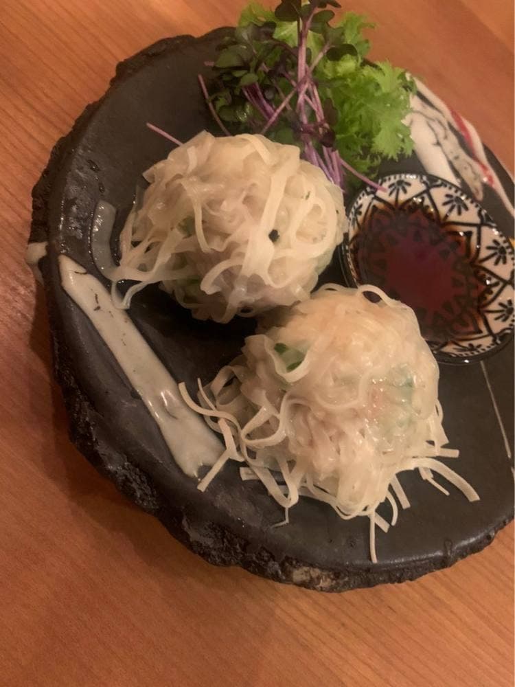 ほっこりダイニング とさかーな