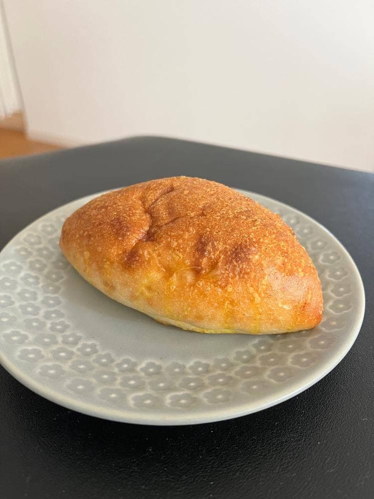 CONFECTION Artisanal Bread&Sweets