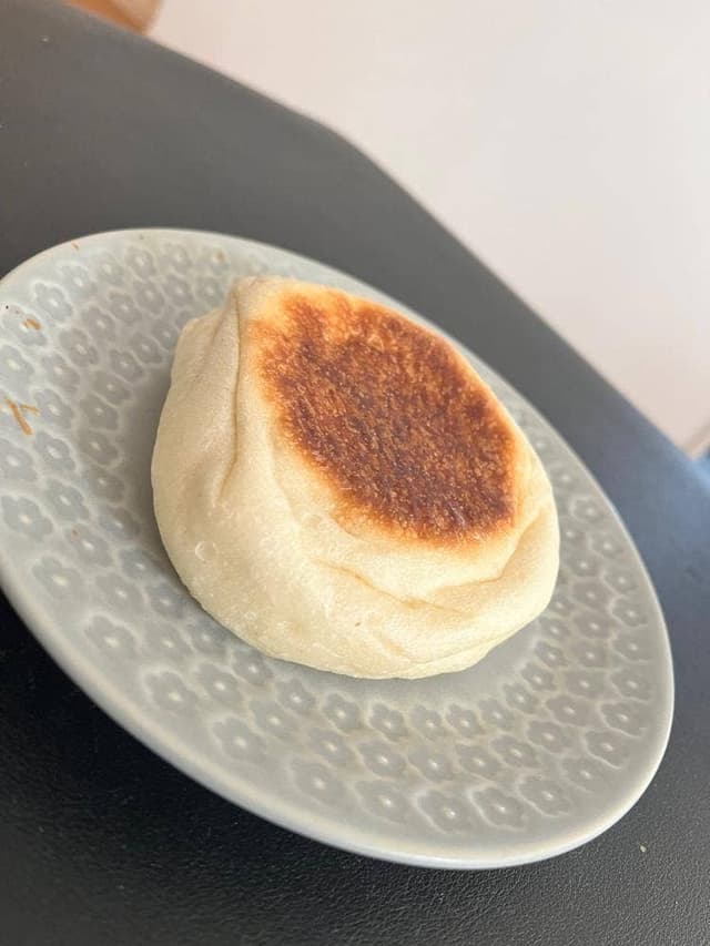 CONFECTION Artisanal Bread&Sweets - サブ画像2