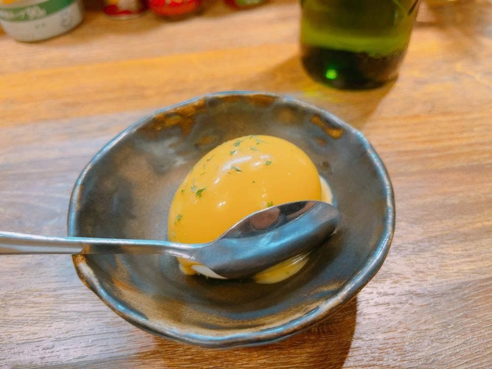 いぐち式