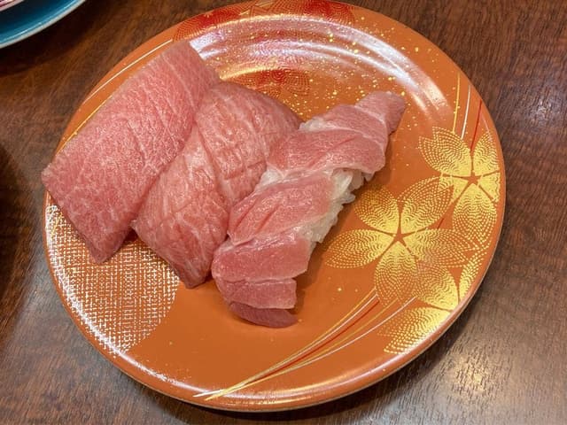 すし遊館 海田店 - サブ画像2