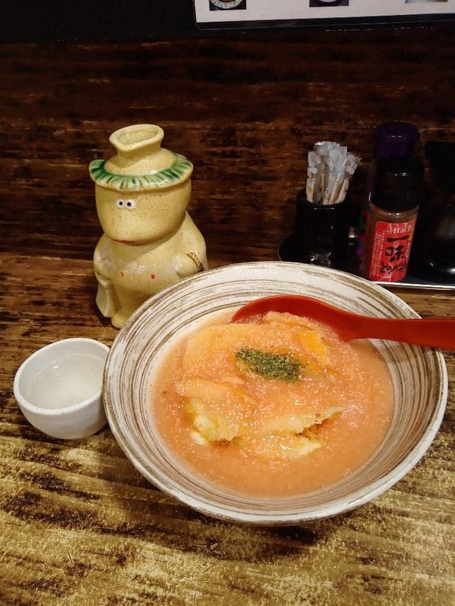味人 - サブ画像1