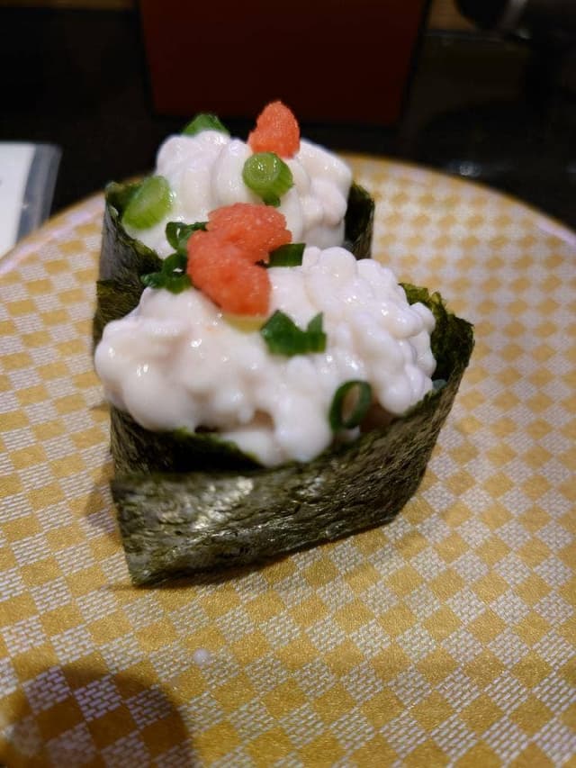 寿司活 ジョイナス横浜店 - サブ画像3