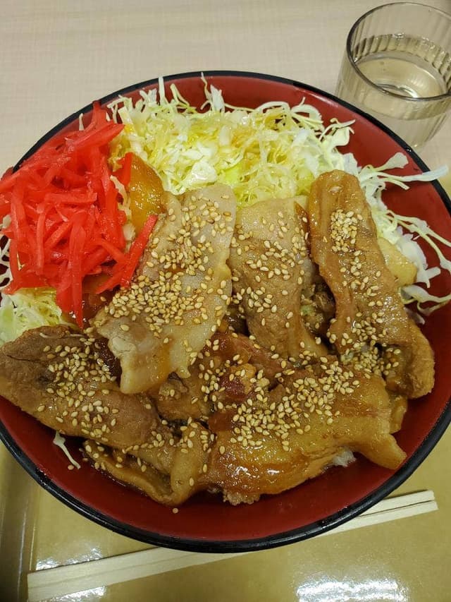 諏訪レイクビューコート 諏訪湖SA上り - サブ画像1