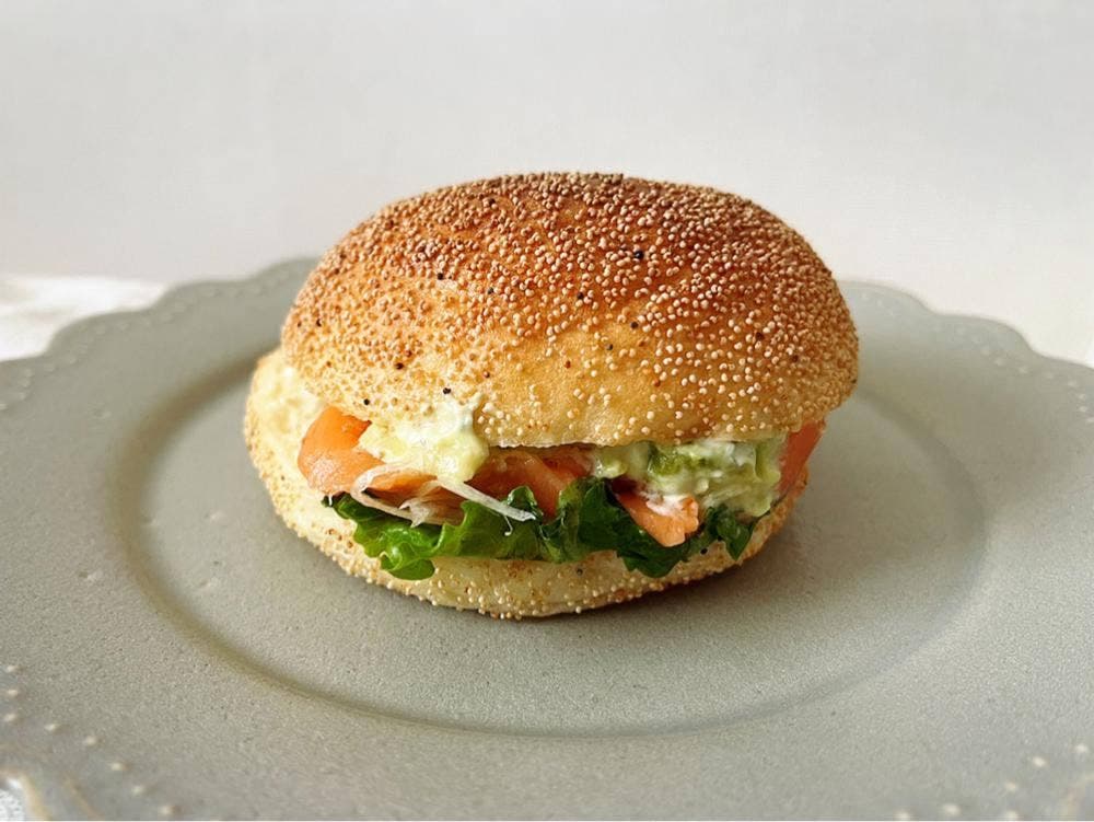 スペイン窯 パンのトラ 志段味店