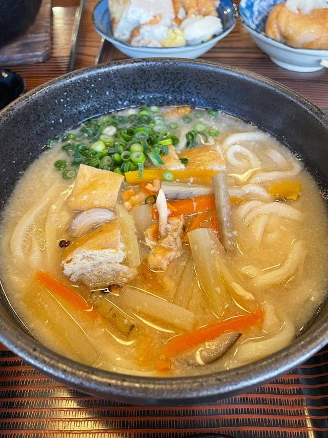 玉壺 - サブ画像2