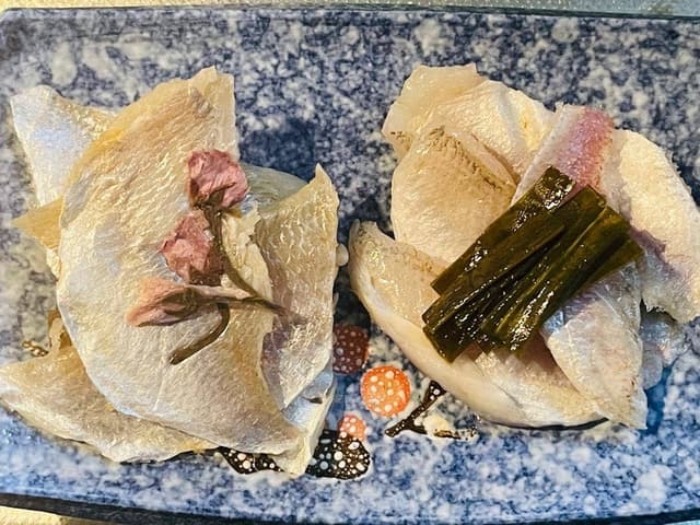 津田孫兵衛 - サブ画像2