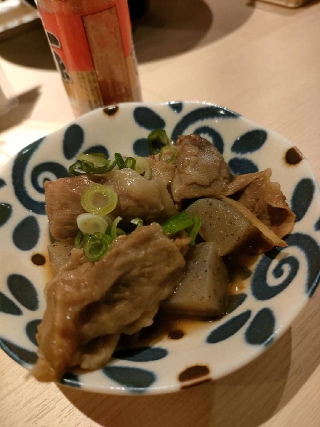 おばんざい屋 まさこのとこ - サブ画像1