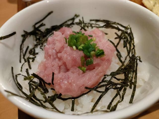 ガスト 押部谷店 - サブ画像2