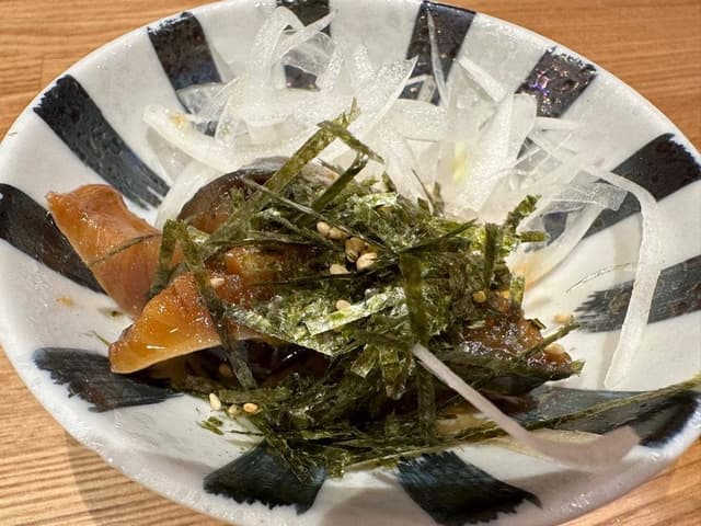 神豚 浅草店 - サブ画像1