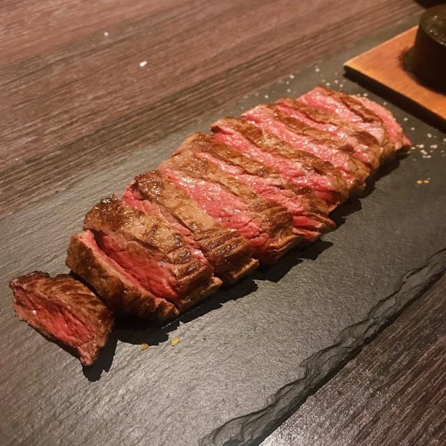 肉バル ティンバー - サブ画像1