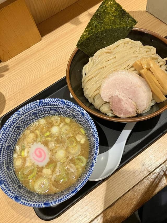 舎鈴 大島駅前 - サブ画像1