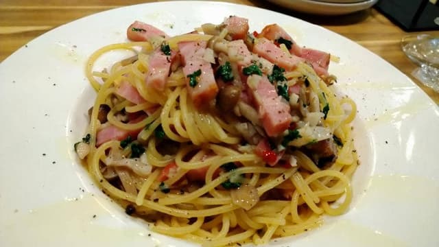 新鮮野菜×ワイン食堂 Piccolo Bruco - サブ画像2