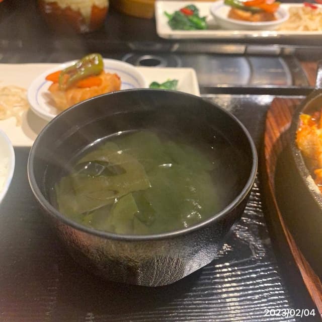 Kホルモン天国 - サブ画像3