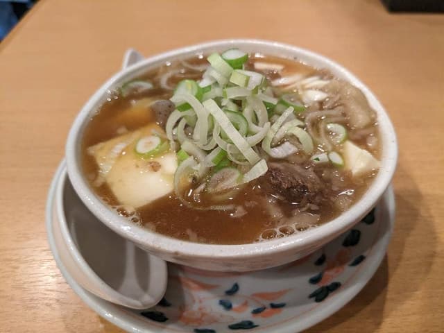 酒処かっぱ 2nd - サブ画像2