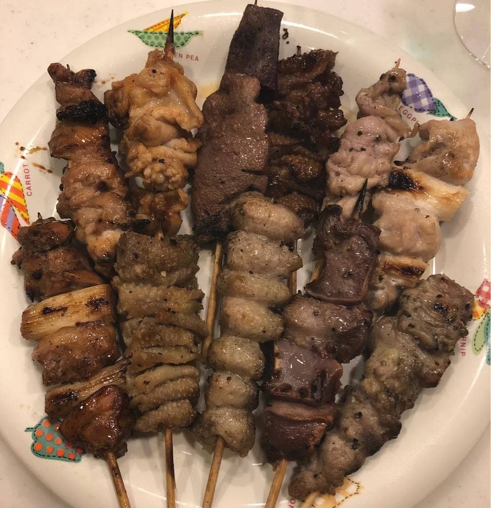 黒船屋 成瀬店