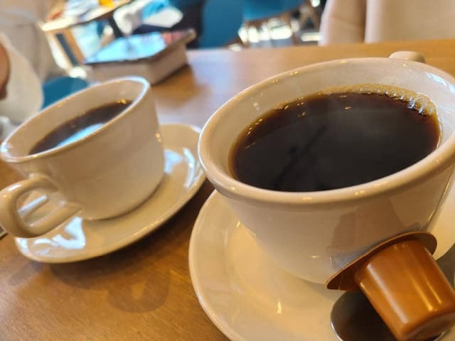 天然酵母の食パン専門店 つばめパン＆Milk - サブ画像2